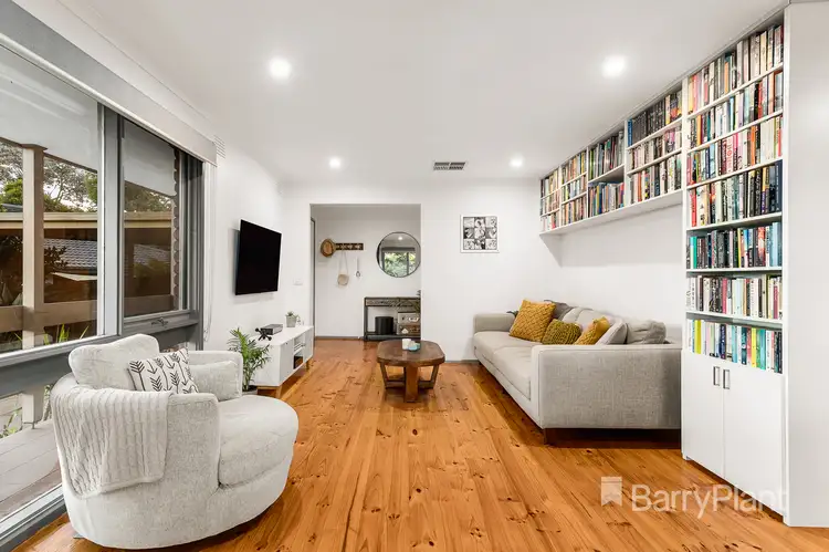 Fifth view of Homely house listing, 31 Landscape Drive, Mooroolbark VIC 3138