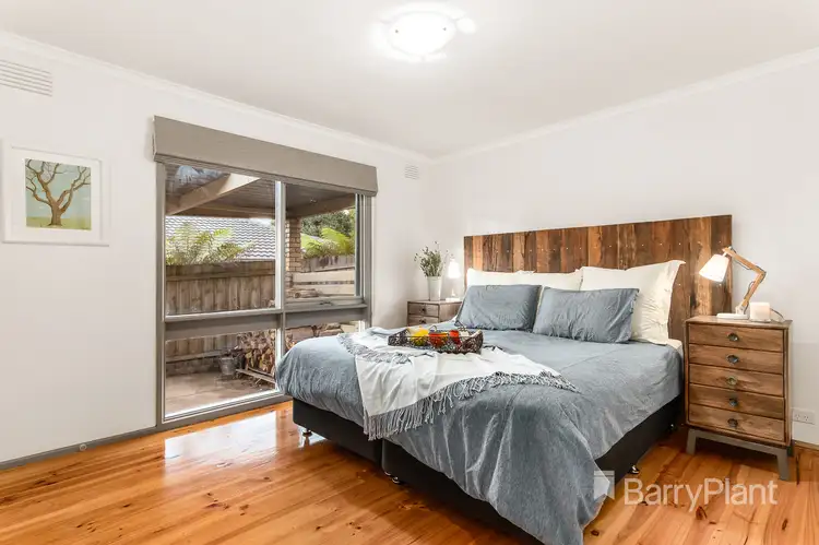 Sixth view of Homely house listing, 31 Landscape Drive, Mooroolbark VIC 3138