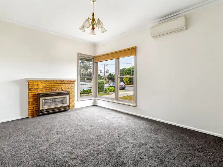 Second view of Homely house listing, 47 Church Street, Colac VIC 3250