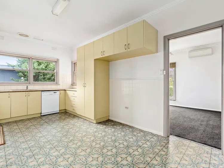 Third view of Homely house listing, 47 Church Street, Colac VIC 3250