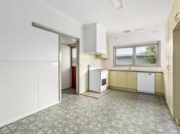 Fourth view of Homely house listing, 47 Church Street, Colac VIC 3250