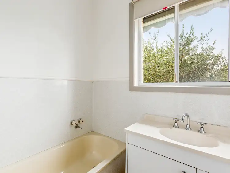 Fifth view of Homely house listing, 47 Church Street, Colac VIC 3250