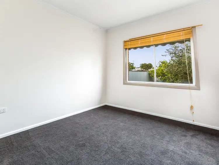 Sixth view of Homely house listing, 47 Church Street, Colac VIC 3250