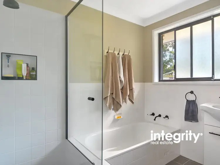 Fourth view of Homely house listing, 30 Yeovil Drive, Bomaderry NSW 2541