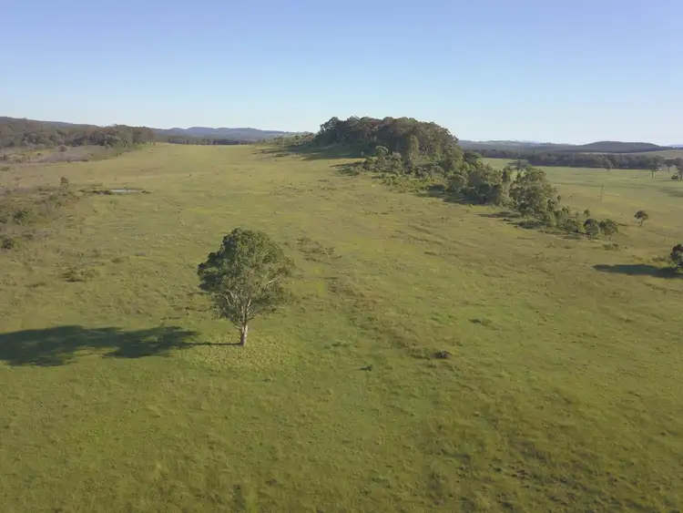 Fifth view of Homely rural property listing, LOT 1001, 26 Langlands Road, Glen Oak NSW 2320
