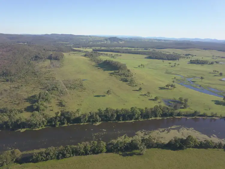 Sixth view of Homely rural property listing, LOT 1001, 26 Langlands Road, Glen Oak NSW 2320