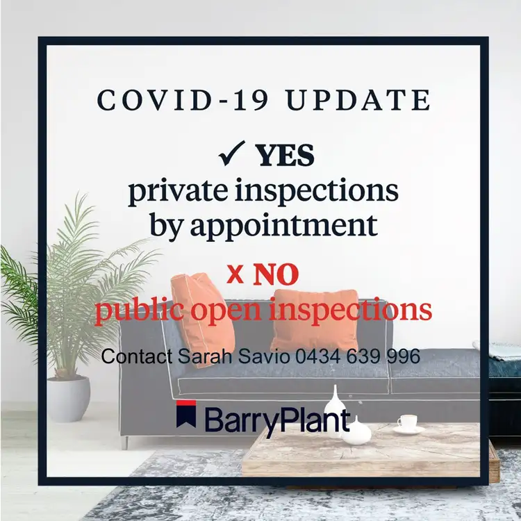 Second view of Homely house listing, 45 Stephen Avenue, Montrose VIC 3765