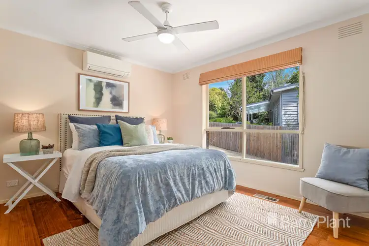 Sixth view of Homely house listing, 45 Stephen Avenue, Montrose VIC 3765