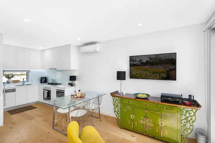 15/44-56 May Street, St Peters NSW 2044