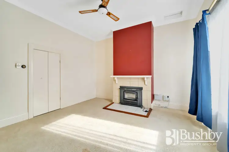 Sixth view of Homely house listing, 49 Bryan Street., Invermay TAS 7248
