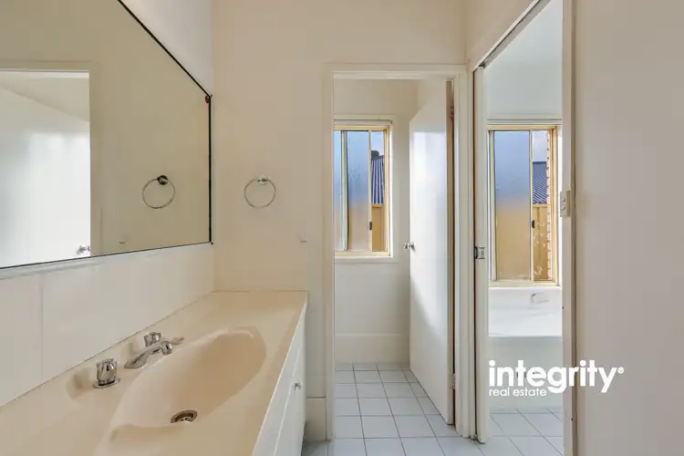 Sixth view of Homely house listing, 13 Truscott Avenue, Sanctuary Point NSW 2540