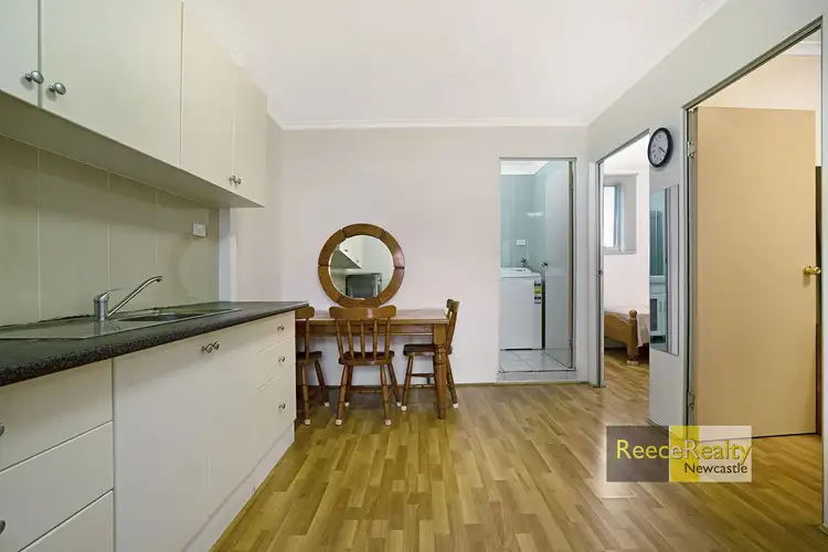 Third view of Homely house listing, 117 Lorna Street, Waratah West NSW 2298