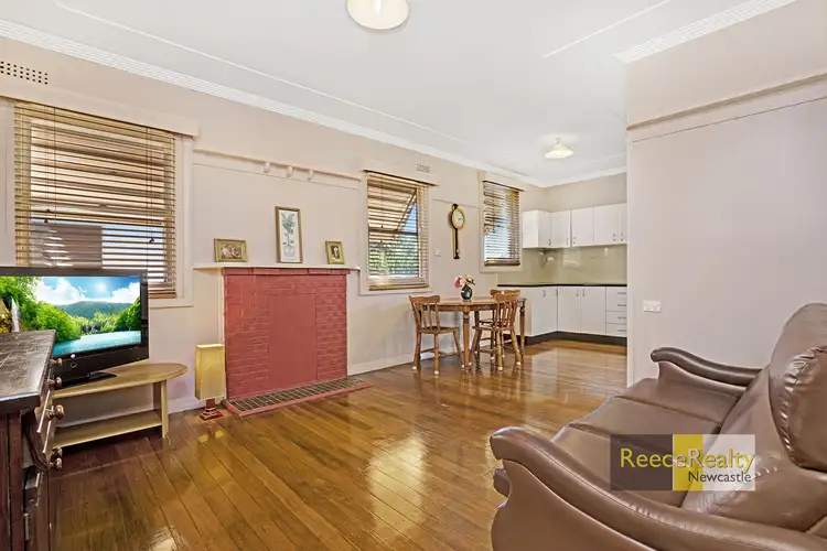 Fourth view of Homely house listing, 117 Lorna Street, Waratah West NSW 2298