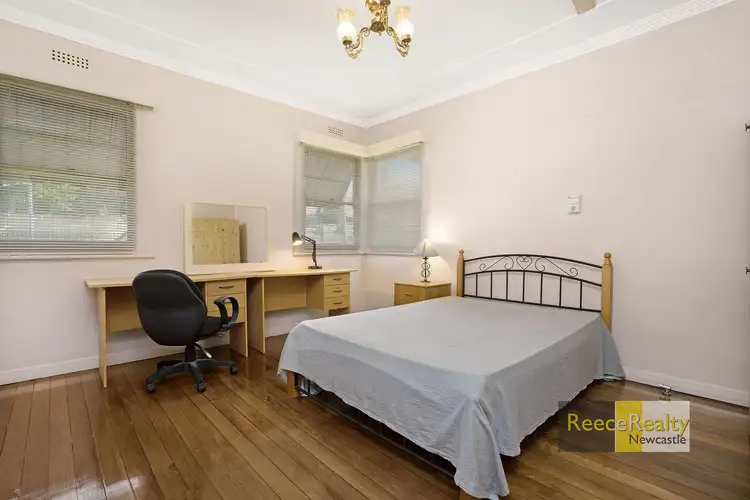 Fifth view of Homely house listing, 117 Lorna Street, Waratah West NSW 2298