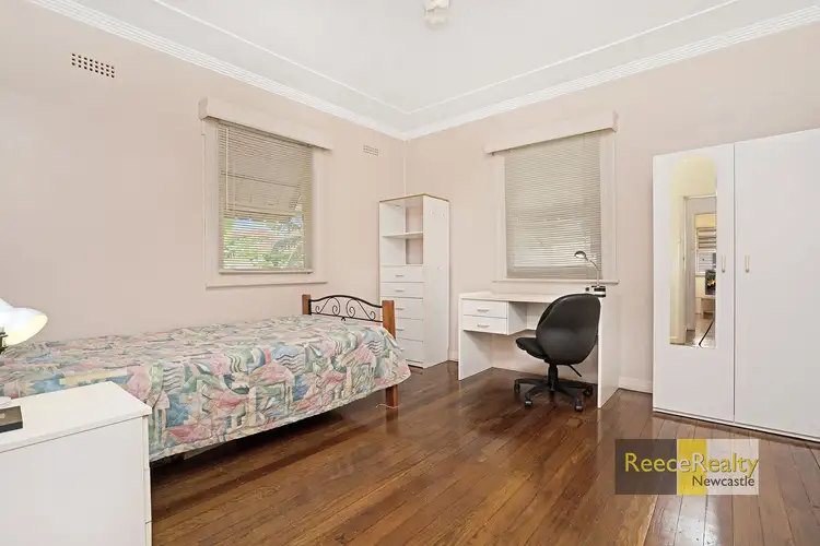 Sixth view of Homely house listing, 117 Lorna Street, Waratah West NSW 2298
