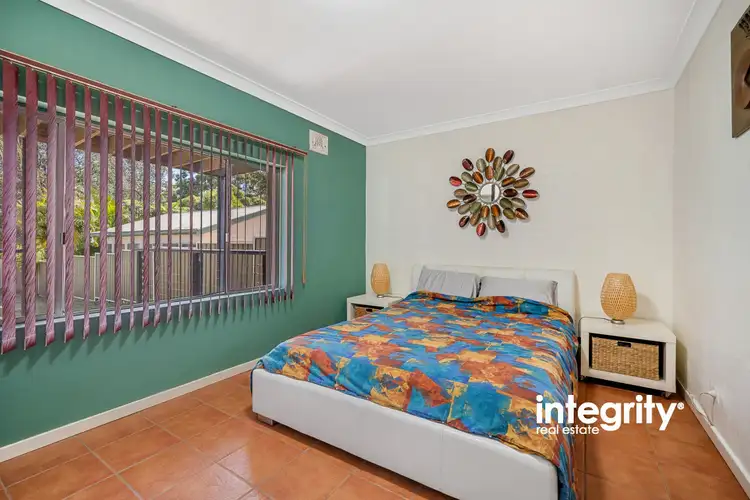 Seventh view of Homely house listing, 136 Tallyan Point Road, Basin View NSW 2540