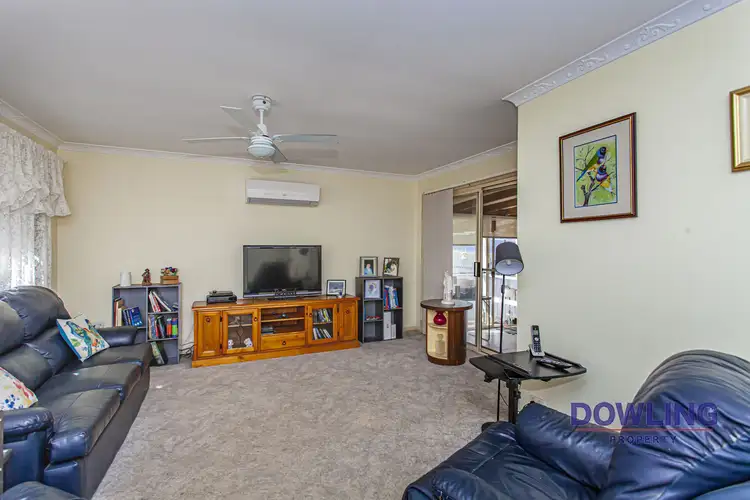 Second view of Homely house listing, 90 FERODALE ROAD, Medowie NSW 2318