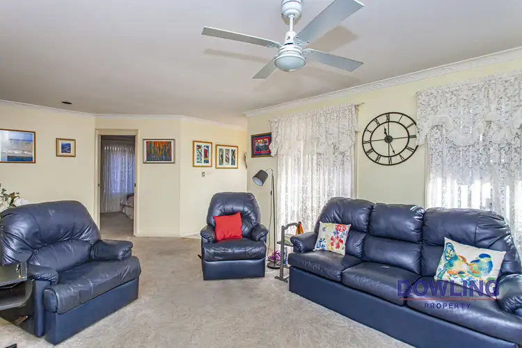 Third view of Homely house listing, 90 FERODALE ROAD, Medowie NSW 2318