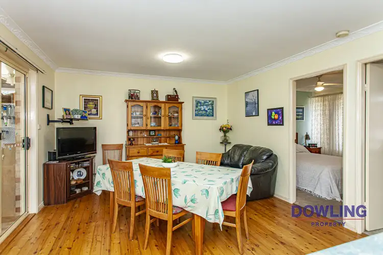 Fourth view of Homely house listing, 90 FERODALE ROAD, Medowie NSW 2318
