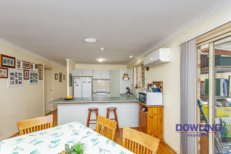 Fifth view of Homely house listing, 90 FERODALE ROAD, Medowie NSW 2318