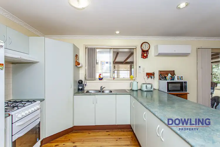 Sixth view of Homely house listing, 90 FERODALE ROAD, Medowie NSW 2318