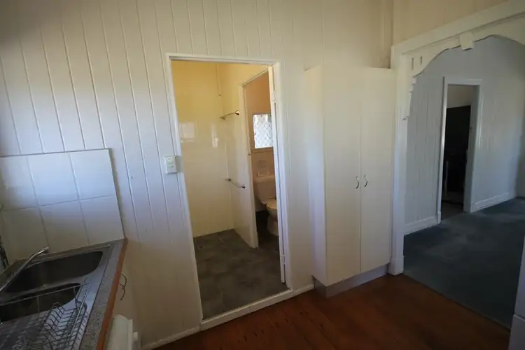 Seventh view of Homely house listing, 58 Phillipson Road, Millchester QLD 4820