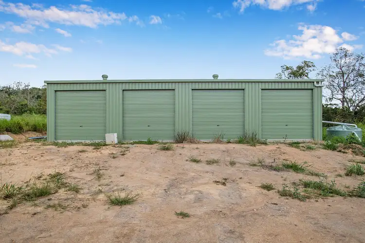 Fourth view of Homely rural property listing, Address available on request