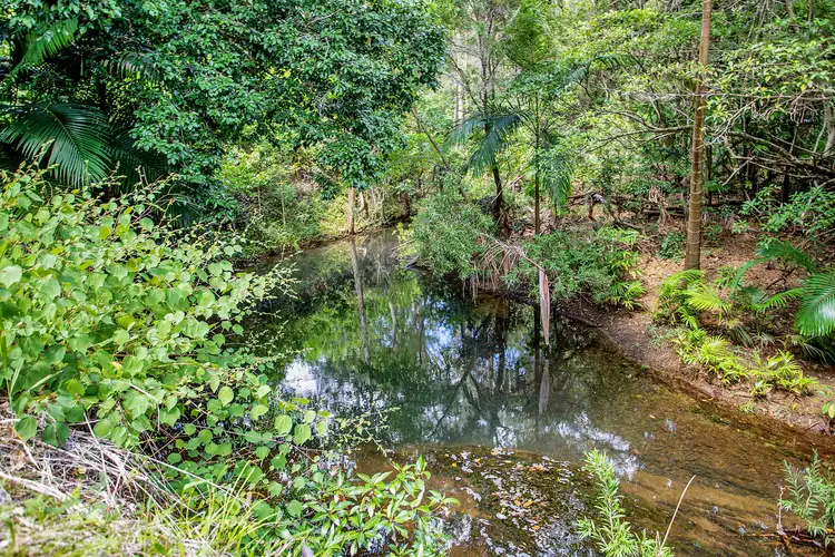 Fifth view of Homely rural property listing, Address available on request