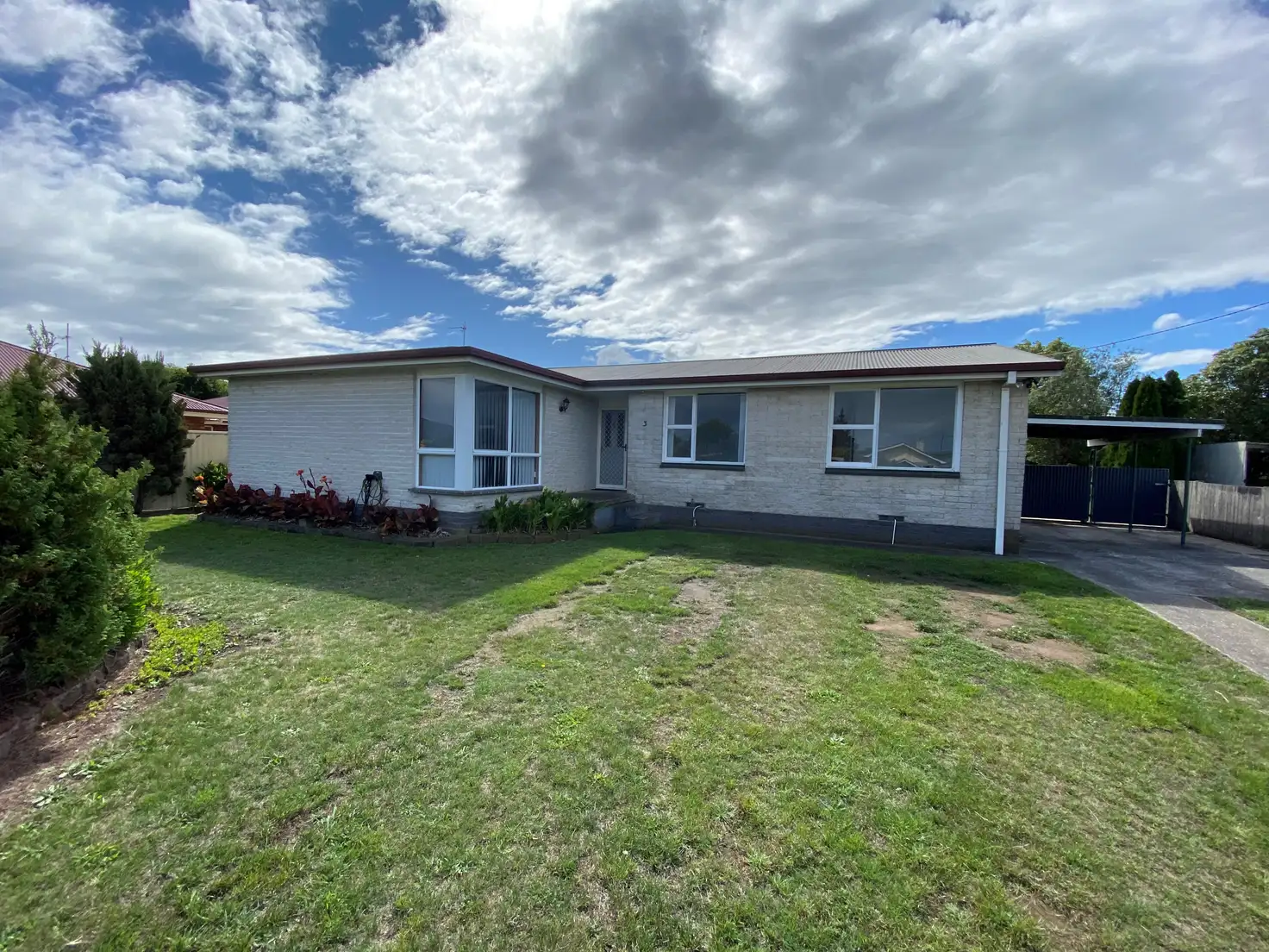 Main view of Homely house listing, 3 Reibey Street, Latrobe TAS 7307