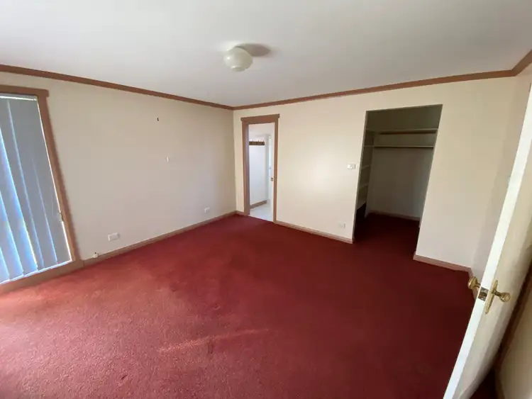 Third view of Homely house listing, 3 Reibey Street, Latrobe TAS 7307