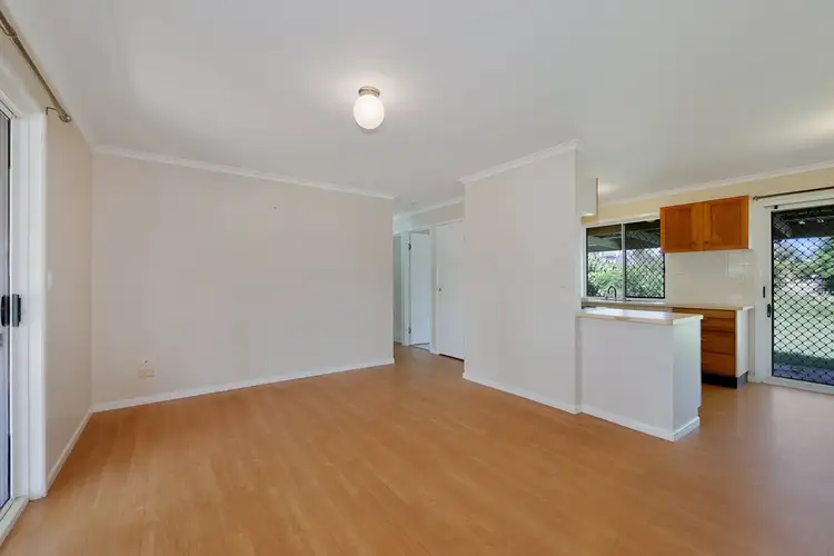 Fourth view of Homely house listing, 7 Logan Road, Innes Park QLD 4670