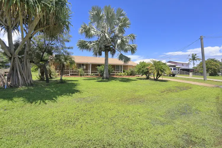 Seventh view of Homely house listing, 7 Logan Road, Innes Park QLD 4670
