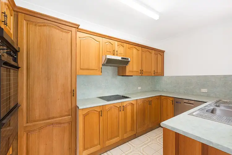 Third view of Homely unit listing, 1/42 Nicholson Parade, Cronulla NSW 2230