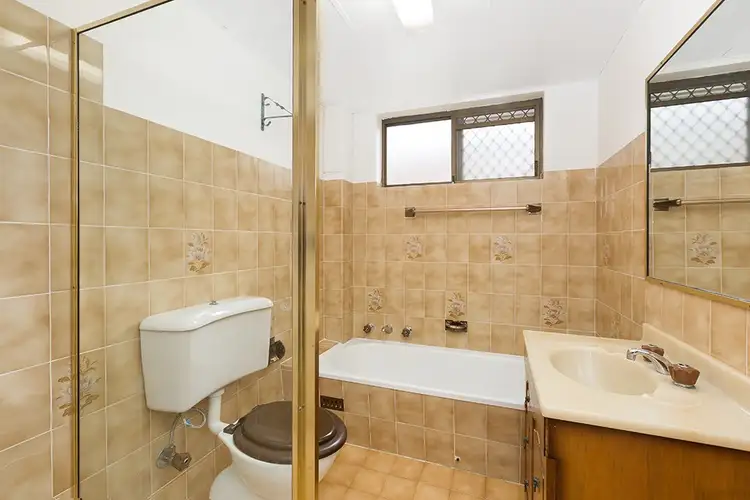 Fourth view of Homely unit listing, 1/42 Nicholson Parade, Cronulla NSW 2230