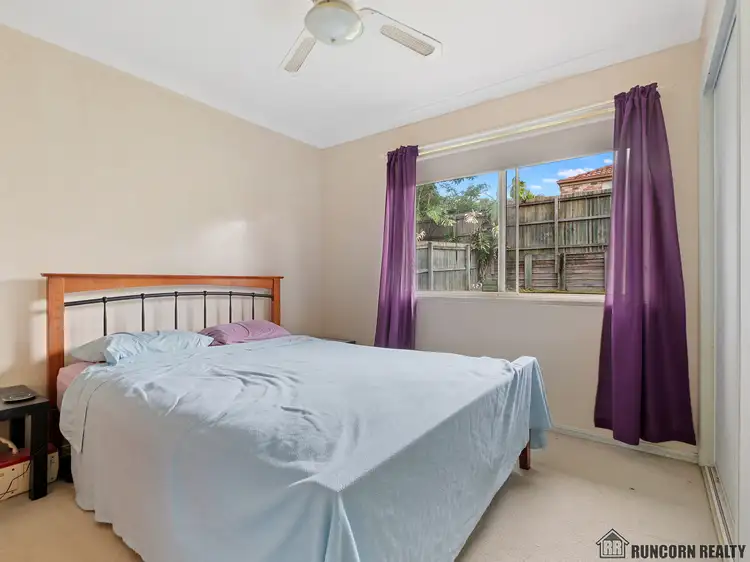 Sixth view of Homely house listing, 21 Adamson Way, Runcorn QLD 4113