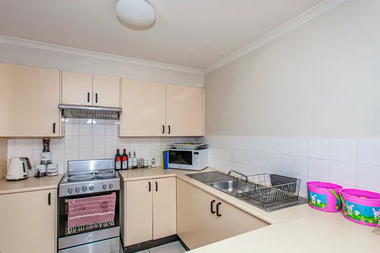 Fourth view of Homely unit listing, 6/3-5 Mosman Place, Raymond Terrace NSW 2324
