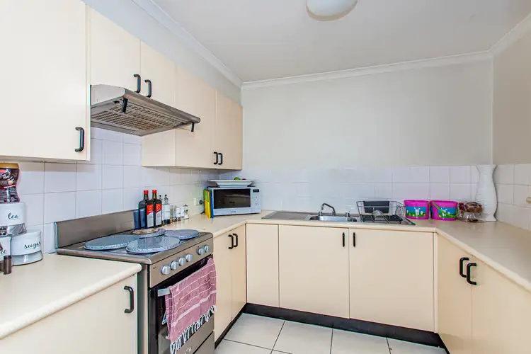 Fifth view of Homely unit listing, 6/3-5 Mosman Place, Raymond Terrace NSW 2324