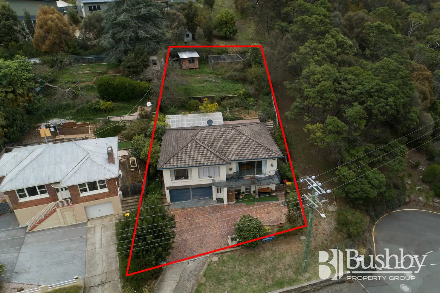 Main view of Homely house listing, 67 Basin Road, West Launceston TAS 7250