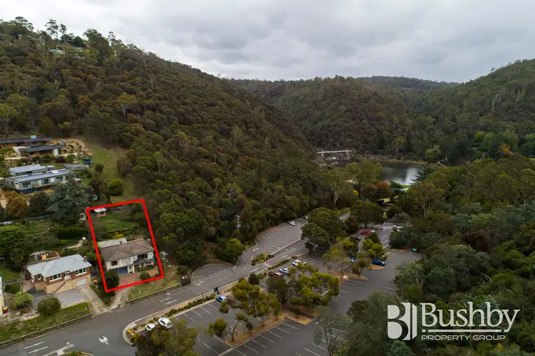 Fourth view of Homely house listing, 67 Basin Road, West Launceston TAS 7250