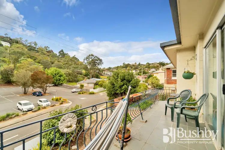 Sixth view of Homely house listing, 67 Basin Road, West Launceston TAS 7250