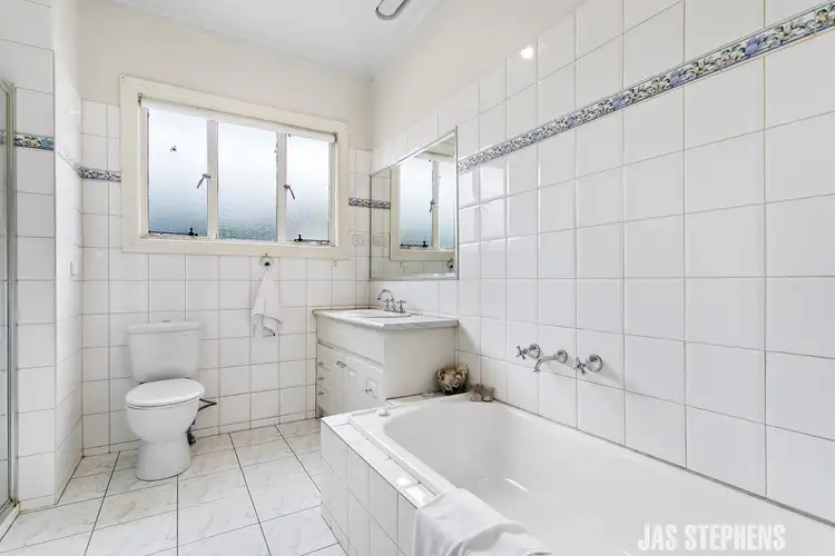 Sixth view of Homely house listing, 35 Wembley Avenue, Yarraville VIC 3013