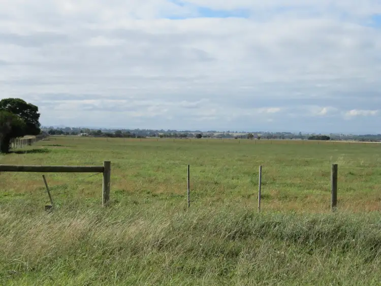Second view of Homely rural property listing, LOT CA 25A Marlay Point Road, Clydebank VIC 3851