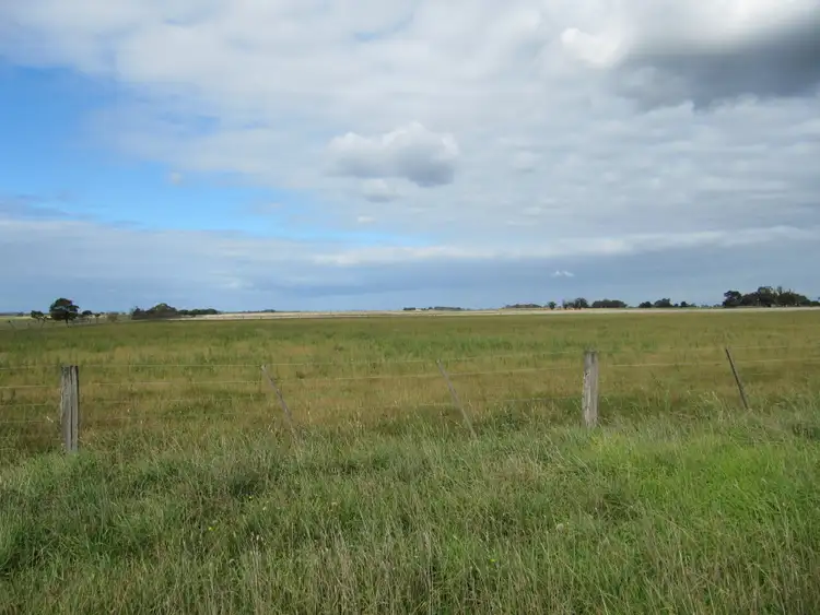 Seventh view of Homely rural property listing, LOT CA 25A Marlay Point Road, Clydebank VIC 3851