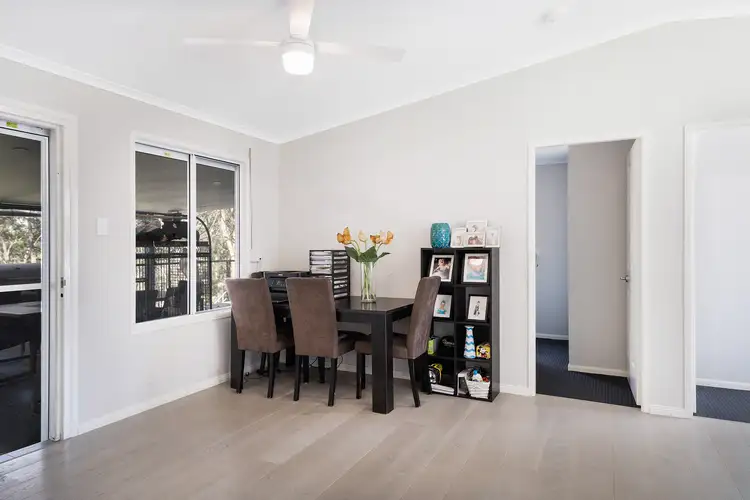Fifth view of Homely house listing, 5 Uffington Road, Duns Creek NSW 2321