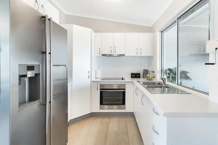 Sixth view of Homely house listing, 5 Uffington Road, Duns Creek NSW 2321