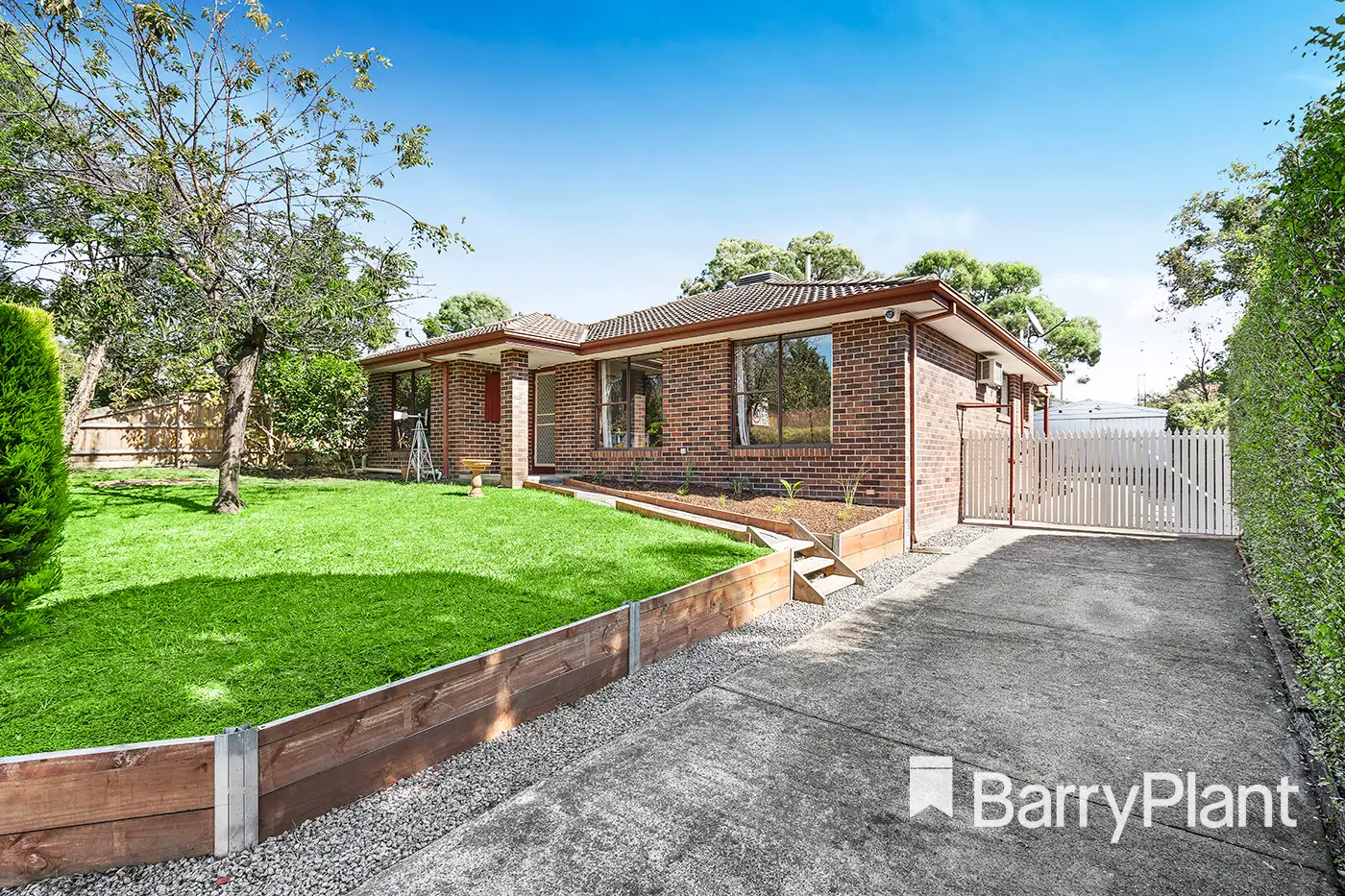 Main view of Homely house listing, 96 Lauriston Drive, Coldstream VIC 3770