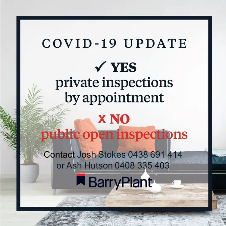 Second view of Homely house listing, 96 Lauriston Drive, Coldstream VIC 3770