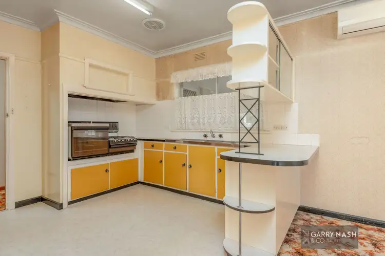 Fourth view of Homely house listing, 27 Burns Street, Wangaratta VIC 3677