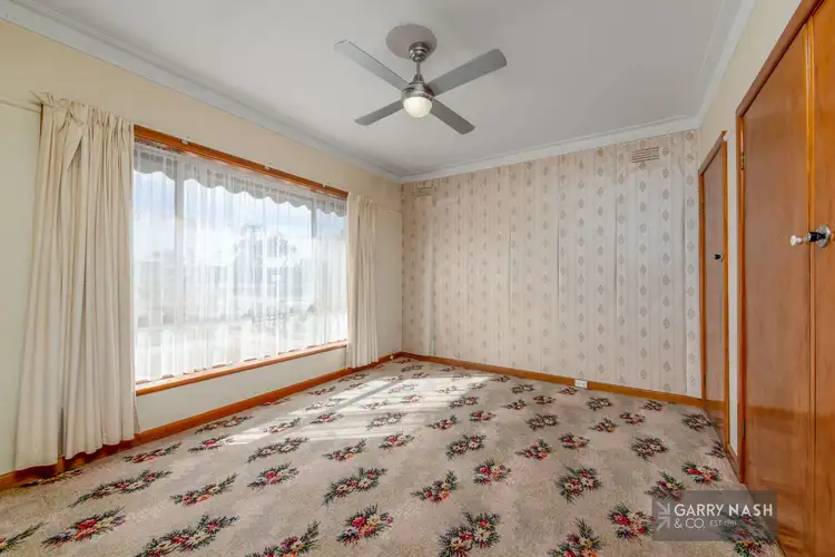 Fifth view of Homely house listing, 27 Burns Street, Wangaratta VIC 3677