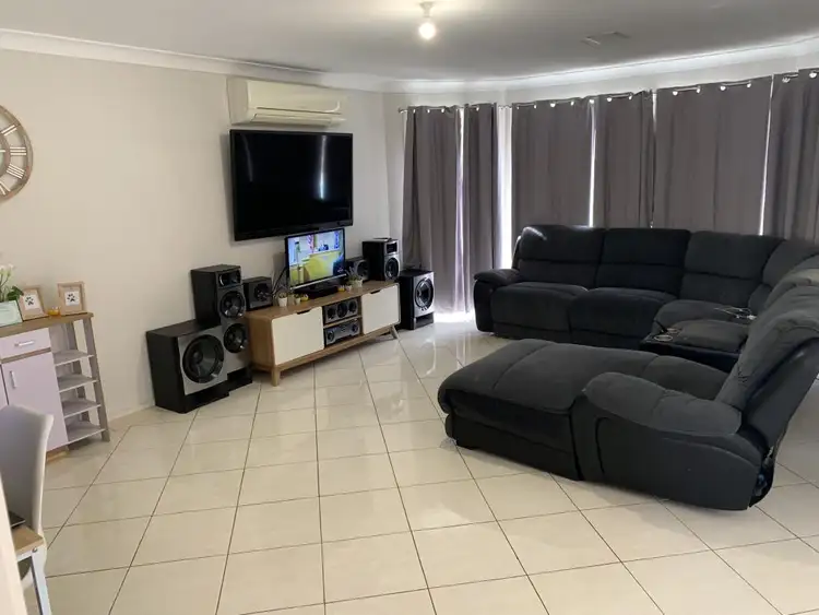 Third view of Homely house listing, 162 Almond Street, Denman NSW 2328